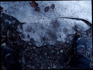 Video 1609642831: solo gay porn, amateur solo handjob, office solo, solo european, outdoor solo, norwegian porn, horny, masturbation