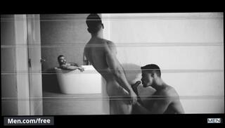 Video 778839803: gay stud sucks cock, stud sucking dick, amateur stud sucks, gay studs anal, bearded stud sucking, stud muscle hunk, stud handjob, pornstar stud, stud blowjob, stud men, cock sucking fantasy