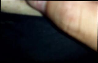 Video 268853101: bbw double, tits bbw amateur, tits latin bbw, bbw nipple play, double dick, mouth double, natural tits sucks dick, big tits sucking dick, straight dick, tities playing