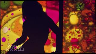 Video 1186426603: amateur petite solo teen, solo naked teen, teen small tits solo, amateur solo sexy, sexy solo dance, stripper solo, sexy solo female, heels solo, naked dancer