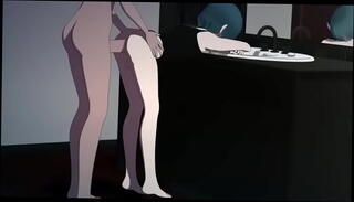 Video 1616931135: futa hentai anal, femboy futa, futa anal sex, horny futa, futa big