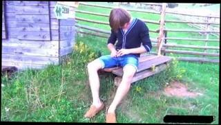 Video 200509001: gay twink dildo, twink boy gay sex, twink sex young boys, twink boy toy, amateur twink boy, gay twink handjob