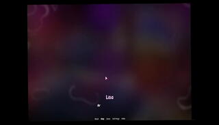 Video 1655558255: porn date, porn game, bubble, babe