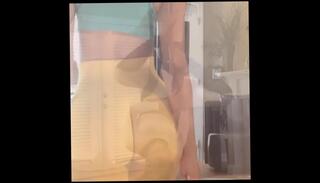 Video 261257401: ass ebony goddess, butt goddess, goddess big ass, curvy goddess, black goddess, straight butt