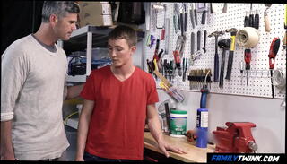 Video 1619176465: skinny doggy, skinny homosexual, daddy stepson, missionary doggy, gay stepdad, oral doggy, stepdad secretly, stepdad trains, stepdad son, skinny small