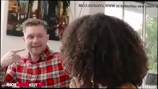 Video 1071354365: lesbian pornstars fuck, lesbian pussy fucking, webcam lesbian sex, lesbian gay sex, blowjob lesbian