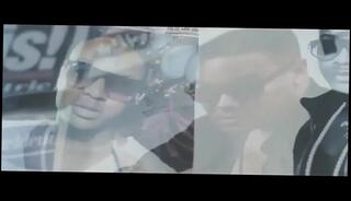 Video 107127335: shemale punishment, thai shemale