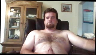 Video 1512647401: gay step daddy, daddy bear masturbation, gay dads, married step daddy, daddy quick