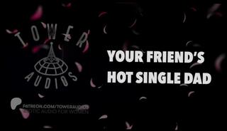 Video 1616529723: dirty talk solo masturbation, erotic solo masturbation, solo male boy porn, solo masturbation big dick, amateur solo boy, playing dirty solo, friend solo masturbation, solo men masturbating, solo women, amateur mature solo, muscular solo, romantic solo, erotic daddy