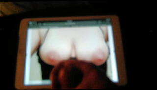 Video 505355995: solo boy cum, bukkake boys, tits bukkake, bukkake party