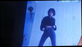 Video 1536840701: gaping orgasm, gaping masturbating, gaping cum, gape cumshot, gaping gay, gape hd, gaping male, masturbating cum jerk, ejaculation