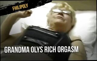 Video 1657434291: pussy granny grandma, grandma gilf, grandma solo, pussy solo orgasm, beautiful solo pussies, blonde solo pussy, solo straight, english grandma, high heels solo, gilf lingerie