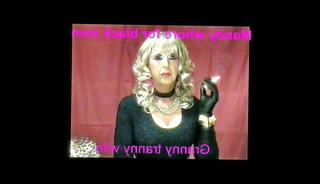 Video 1430516601: milf wife solo, milf solo big tit, shemale milf solo, milf mature granny, solo big titted tranny