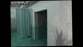 Video 74547725: 3d gay cartoon animated, 3d cartoon stud, horny 3d cartoon, 3d cartoon cock, 3d cartoon blowjob, 3d animation hardcore, horny stud sucks cock