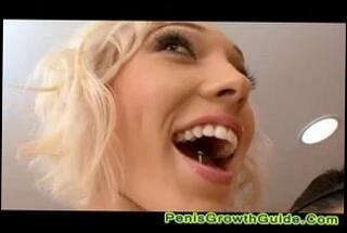 Video 56098701: bikini anal licked fucked, hot bikini anal licked, bikini sucking dick, bikini tit fuck, bikini pussy, bikini cum, bikini blowjob, wild bikini, hot blonde bikini, hottest bikini, shaving bikini, hardcore blowjob pussy licking, pussy fucked cowgirl, pussy licking oral, natural tits sucks dick, pussy licking straight, mouth pussy fucked wildly