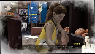 Video 1578897921: 3d anime girl, sexy 3d anime, 3d anime game, 3d animated redhead, 3d anime hot, hd 3d animation, anime teen girl, sex teens 3d, 3d girl friends, dirty games 3d, anime girl plays, anime amateur, hottest 3d, amateur teen outdoor sex, straight teen girls, amateur girl friend home, sexy american girl