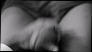 Video 443129175: cock gay fuck porn, gay porn guys dicks, cum gay porn, brazil gay porn