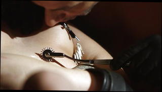 Video 1507493401: submissive straight