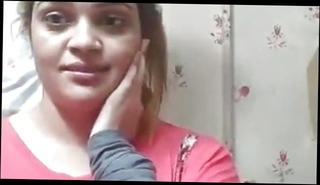 Video 1447307401: sexy milf mom, sexy big tits milf, sexy hot mature milf, sexy natural milf, sexy asian milf, big clit milf, milf big nipples, milf hd mom, straight milf, sports milf, hottest milf