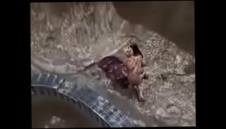 Video 112655345: escort girl, high girl