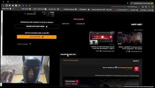 Video 1587046693: dp double creampie, bdsm bondage fetish, double penetration dp anal, fucked dp double penetration, solo double penetration, hardcore dp creampie, double pussy creampie, bondage sex bdsm, rough bdsm bondage, solo male fetish, double penetration ass pussy, licked double penetrated