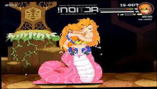 Video 507620135: hentai toon, action hentai game, hentai sex game, hot hentai sex, big boobs hentai, hentai monster, hentai female