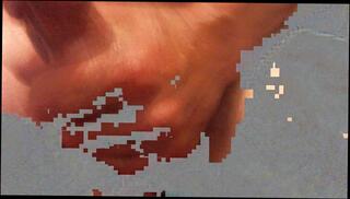 Video 331642503: solo masturbation ass fingering, fingering solo webcam, solo amateur fingering, solo male fingering, handjob finger ass, mature fingering masturbation, fingering penetrate, finger time