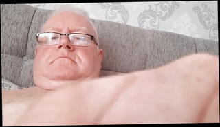 Video 1421377401: gay cock wanked, daddy cock gay, cock step daddy, wanking fat cock, muscle daddy cock, small cock wanking, handjob wank, gay dads, handsome step daddy, daddy hd