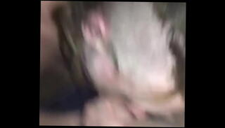 Video 1039896325: gf sex, emo gf, gf home