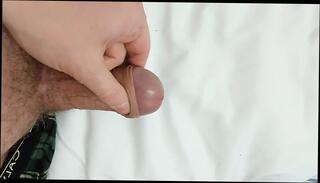 Video 1588965791: skinny twink solo, skinny gay twink boys, skinny twink big dick, skinny big cock twink, skinny twink cums, crossdressing gay twink, chubby gay twink, skinny teen twink, skinny twinks anal, skinny amateur twink, skinny ass twink, skinny black twink, hot skinny twink, skinny young twink, chubby bear solo, gay twink boys russian, twink boys daddy, gay twink boys small, gay twink couple, twink gay hunks, twink handjob cum, chubby fat ass teen, gay twink old young, gay twink hd, vietnamese twink, twink hotel, cock hungry big