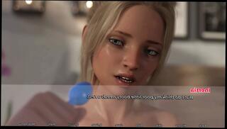 Video 1585777491: butt plug play, hd cartoon, super butt, straight