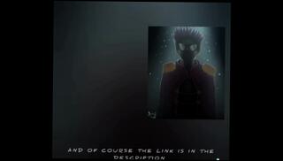 Video 1611881983: candy love, vintage solo, amateur solo male, vintage hardcore, solo male public, fantasy vintage, 60fps amateur, sex