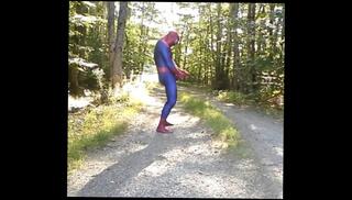 Video 708304303: fetish gay solo, solo gay cock, fetish amateur gay, daddy solo male, amateur mature solo, european male solo, exhibitionist solo, solo male public, solo outside, cock exposing, cock outdoors
