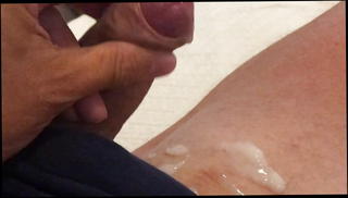 Video 1226211001: bbc wanking, straight bbc, bbc gay