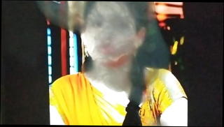 Video 1567023831: gay love, tight pussy, man gay, gay hd