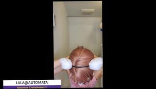 Video 1595675913: crossdresser sissy slave, sissy slave bondage, fetish male feet foot, sissy crossdresser solo, foot fetish anal sex, foot fetish anal masturbation, sissy crossdresser trans, sissy crossdresser toying, sissy slave girl, amateur sissy crossdresser, tits foot fetish, japanese sissy crossdresser, foot fetish spit, small feet foot, foot fetish stockings, pregnant women, high fetish