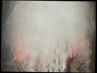 Video 1588948961: fetish crossdresser sissy, sissy crossdresser compilation, latex sissy, sissy interracial, shemale tranny sissy, straight sissy, sissy dress, haired sissy, lingerie sissy, sissy big, latex hd, ginger tranny