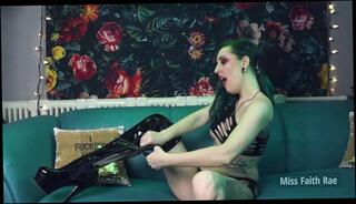 Video 1642937133: femdom goddess worship, goddess worship pov, feet worship pov, feet worship domination, slave worship feet, fetish feet worship, female domination femdom pov, feet fetish solo, slave worships boots, femdom shoe worship, femdom heels worship, bikini worship, model worships, thigh worship, women worship, high heels worship, destruction slave, pov clothed, tattooed goddess, worship play, orgasm