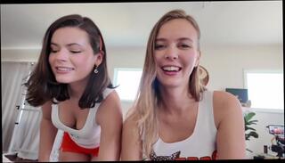 Video 1623867653: interracial ffm threesome, ffm threesome amateur teen, hardcore ffm threesome, ffm blowjob threesome, threesome ffm big, big booty model, hardcore interracial foursome, big booty teen girl, interracial hardcore dick, big booty bubble, big booty pornstar, cosplay model