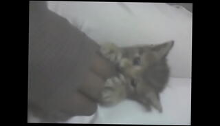 Video 1075371705: amateur homemade, homemade public