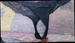 Video 861006855: tiny skinny teen, skinny cuckold, skinny amateur teen homemade, skinny amateur latin teen, horny amateur skinny, sexy skinny amateur, tiny teen ass, cute skinny amateur, tiny teeny, skinny amateur college, tiny tight ass, tiny mexican, mexicana amateur