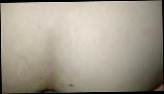 Video 1127457495: bukkake milf cum, bukkake cum slut, milf cam slut, horny milf cum, homemade slut milfs, milf cam sex, milf ass cum, homemade milfs porn, milf first porn, milf beautiful ass, milf date, milf hookup