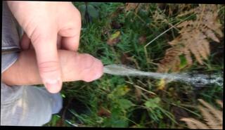 Video 136596503: pissing peeing fetish, amateur piss fetish, fetish gay piss, piss men boys gay, boys pissing public gay, pissing young gay boy, dick boy pissing, piss boys cock, gay guys pissing, dirty piss