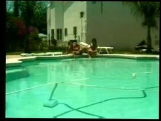 Video 48601701: babes tits pussy licked, babe pussy licked fucked, boobs pussy licking fucking, pussy licked fucked blowjob, babe wet pussy licking, blonde babe pussy licked, big boobs pussy licking, pussy licking straight, nice blowjob tits fuck, pussy licking gorgeous, licking young pussy, pool licking