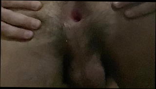 Video 1117082301: skinny ass anal, skinny anal sex, skinny gay sex, skinny amateur anal, skinny toy, skinny latino gay, dildo ass, skinny masturbation, dildoing opening, dildo play, hd skinny, spanking anal toys