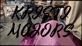 Video 1610491673: dick solo masturbating cumming, tranny solo trans, big dick tranny solo, solo masturbation cum shot, solo tranny cumshot, solo tranny amateur, cum load solo, blowing solo