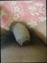 Video 1656509891: anal prostate milking compilation, prostate milking anal orgasm, milk cumshot compilation cock, twinks cum anal compilation, prostate milking handjob, prostate milking gay, prostate milking blowjob, teen prostate milking, grandpa cum compilation, milking cock bdsm, twink swallow compilation, prostate milking huge, twink old grandpa, asian twink bdsm, gay twink boy ass, twink boy straight gay, big cock grandpa cum, young boys cum compilation, gay twink boy friends, twink gay black boys, twink gay hunks, prostate orgasm hand, boy handsome twinks, indian twink boy, gay twinks mutual, surprise cumshot compilation, car cumshot compilation, cum compilation hd, bear cumshot compilation, twink helping hand, fake ass, ass home