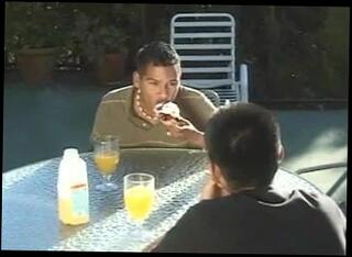 Video 194286701: interracial, gay porn