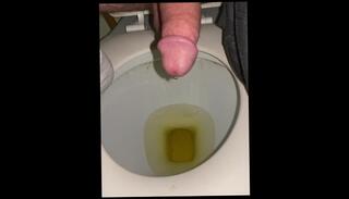 Video 1591649903: solo piss masturbation, solo masturbation squirting, solo squirt amateur, solo male piss, big squirt solo, big cock handjob pissing, solo masturbation big dick, young solo masturbation, pissing old young, babysitter squirts