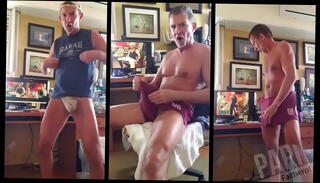 Video 1624182815: domination big, big erect